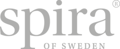 spira