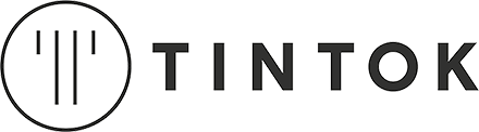 tintok-logo-3_480x