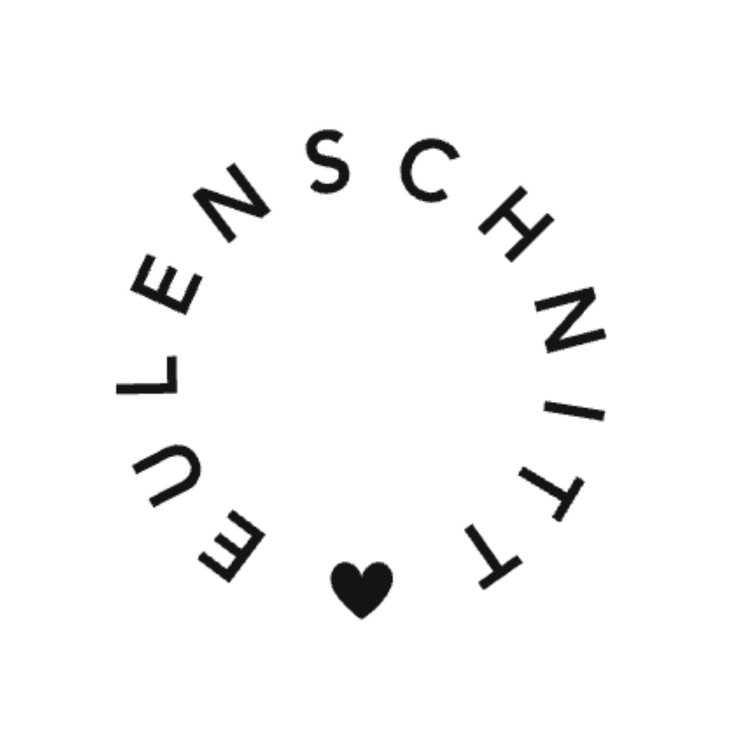 Eulenshnitt- logo