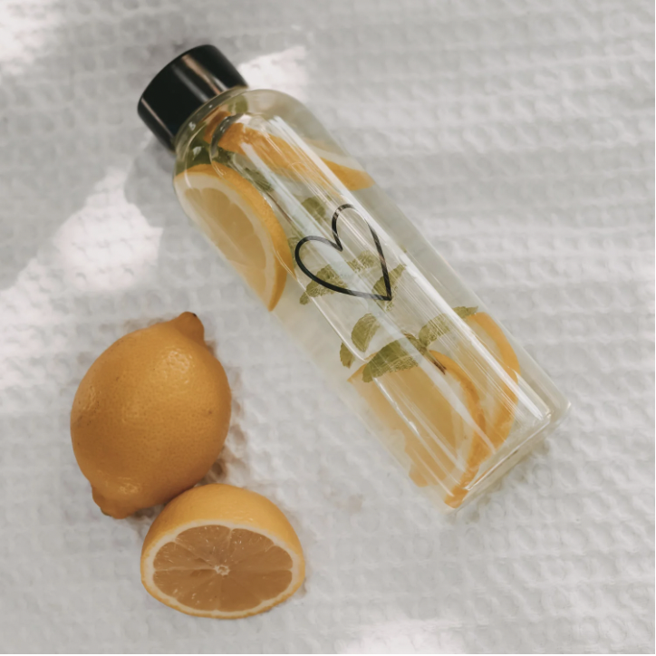 Schermata 2025-08-17 alle 16.38.02