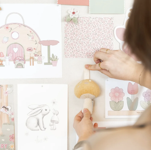 Schermata 2025-10-08 alle 15.59.27