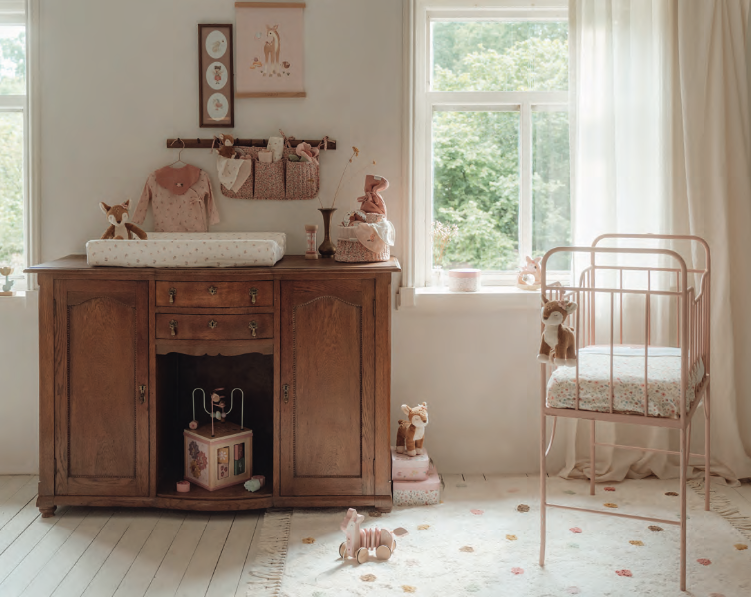 Schermata 2025-10-08 alle 16.30.49