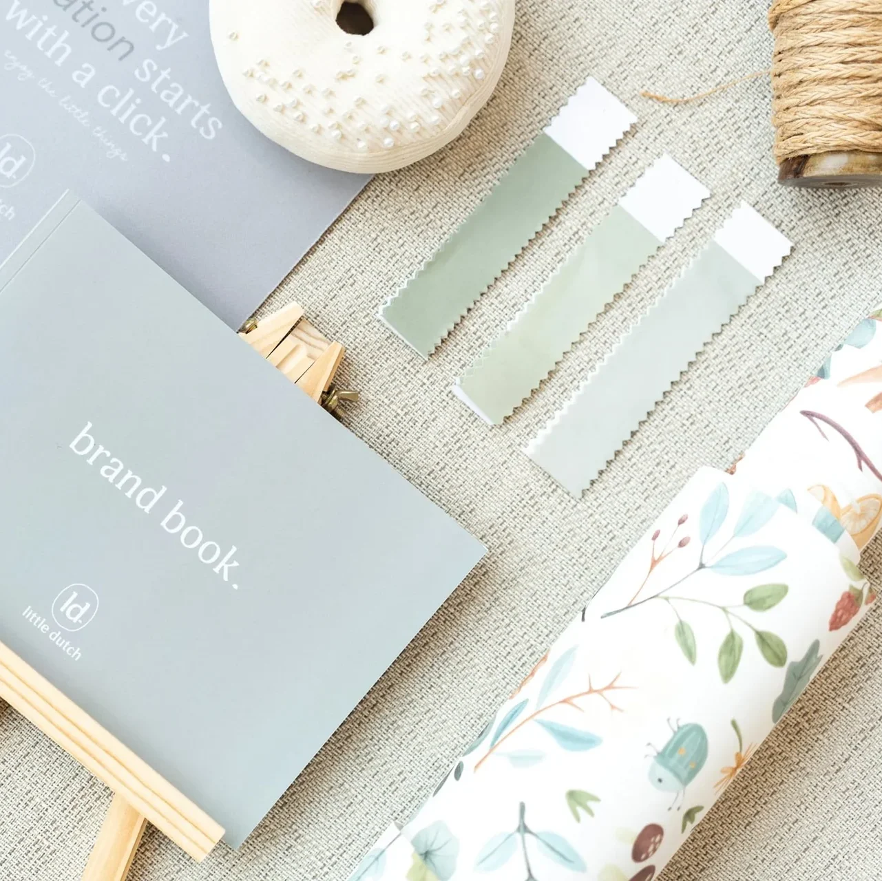 little-dutch-about-us-42_-_Shopify_f4a194c9-34b6-4104-9af8-47014f7bbab3